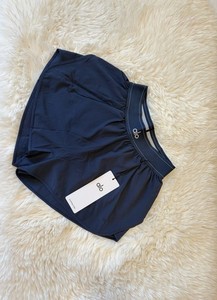 Alo Match Point Shorts | eBay