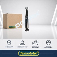 StoßDäMpfer Hinten Links Rechts Proflex Automotive PX5 BA452 FüR Peugeot