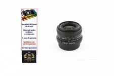 Haking 28f 2.8 for Pentax K 12 Month Warranty