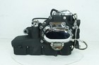 07 Harley Touring CVO Electra Screamin Eagle OEM 6 Speed Transmission Gearbox 3K