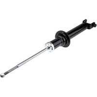 NTY StoßDäMpfer Gasdruck Hinten Links FüR Chevrolet Epica KL1_ 2.5 2.0