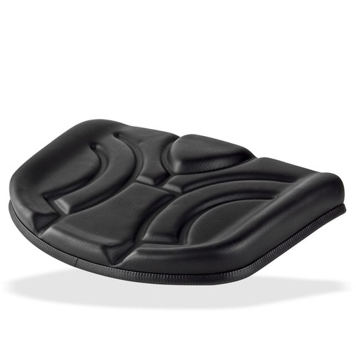 Sitzkissen ST YP1 Ersatzsitz Ersatzteil Auflage für Traktorsitz Schleppersitz - Bild 1 von 3