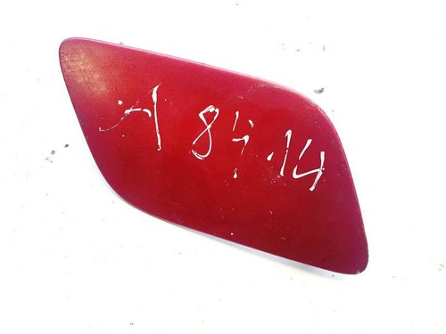 4l0955276 Blende für Scheinwerferreinigungsanlage Vorne Rechts   DE1831426-94