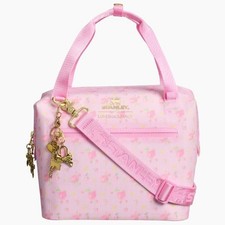 Stanley Lunch Bag