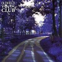 Oldfield Youth Club - Hanworth Are Coming - Vinyl Record Vl - G1398Z