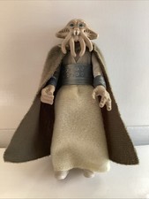 Squid Head Belt for sale