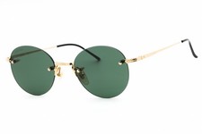 CALVIN KLEIN men Sunglasses Size 50mm 20mm 145mm