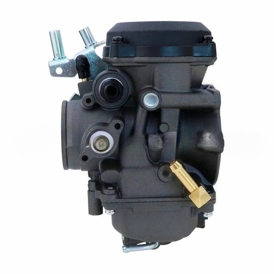 For Harley Davidson CV 40MM Harley CV Carb Performance Tuned Carburetor ...