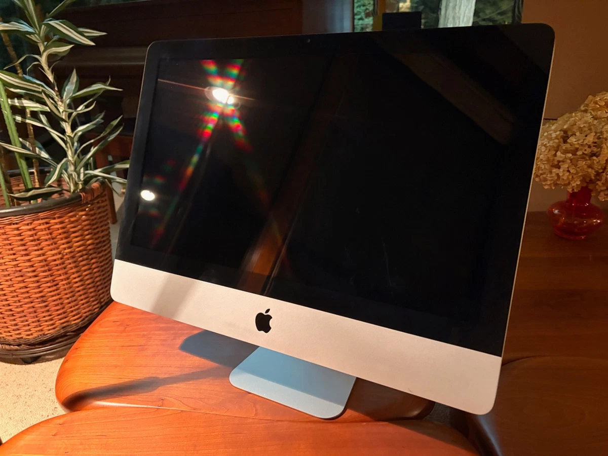 25+ Apple iMac 2010 Desktops & All-In-Ones for sale | Updated Sep 2026