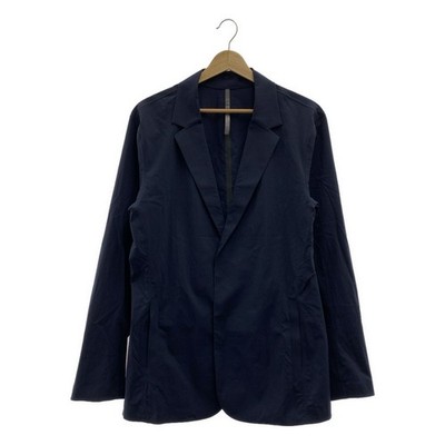veilance blazer LT ナイロンジャケット ARC'TERYX VEILANCE BLAZER LT ジャケット