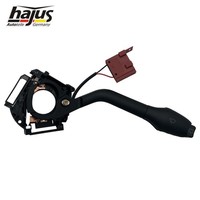 Original Hajus Lenkstock,-Wischerschalter VW Golf Lupo Polo Vento Seat Arosa