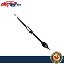 Cardan Renault VEL SATIS