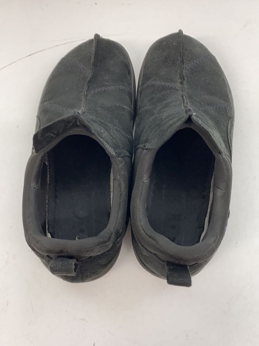 Mens Reebok Reebok Shoes 27cm BLK Suede HP6838 thumbnail 3