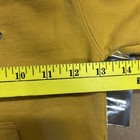 Vintage 90s Boys Size 5/6 Reebok Crewneck — photo 8
