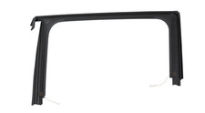 9811337680 ORIGINAL Fensterdichtung hinten rechts fur PEUGEOT 2008 13-