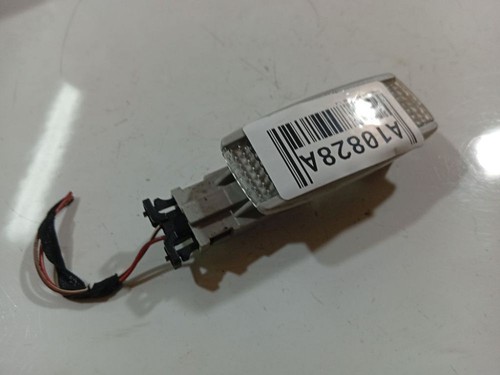 Volkswagen Polo 2008 Interior lighting 3B0947113, 3B0 947 113 #2639479-20