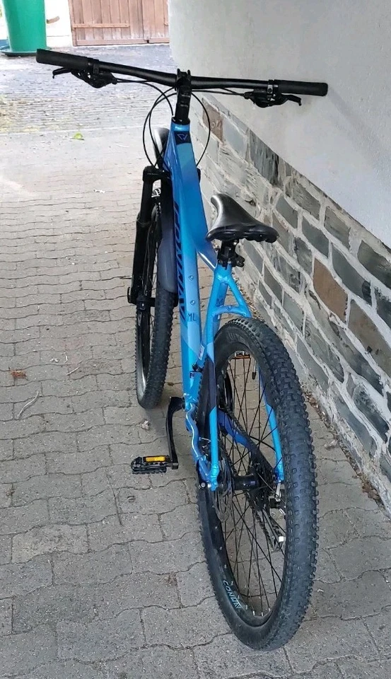 Top Fahrrad - Bild 2 von 4