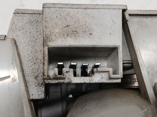 63216905627 scheinwerfer hinten links BMW SERIE 3 TOURING E46 1999 227351