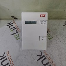 Cholestech LDX Cholesterol Analyzer