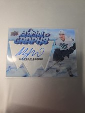 2024-25 Panini Obsidian Basketball Set Review and Checklist 17