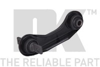 NK Querlenker Dreieckslenker 5013008 FüR Mitsubishi Lancer Colt 4 5 16V CB5A Gti