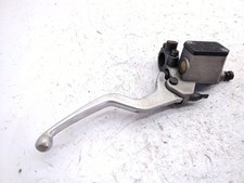 Vordere Rechte Brems Pumpe Und Hebel Aprilia SR R 50 2004 2009 VFD00