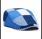 Boston Scally The Jockey M/L with Dust Bag, Brand New, SOLD OUT.  — photo 1