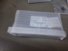 Aten CE700A USB / KVM Console Extender 1:1, Brand new! USB/RJ45/VGA - New — photo 10