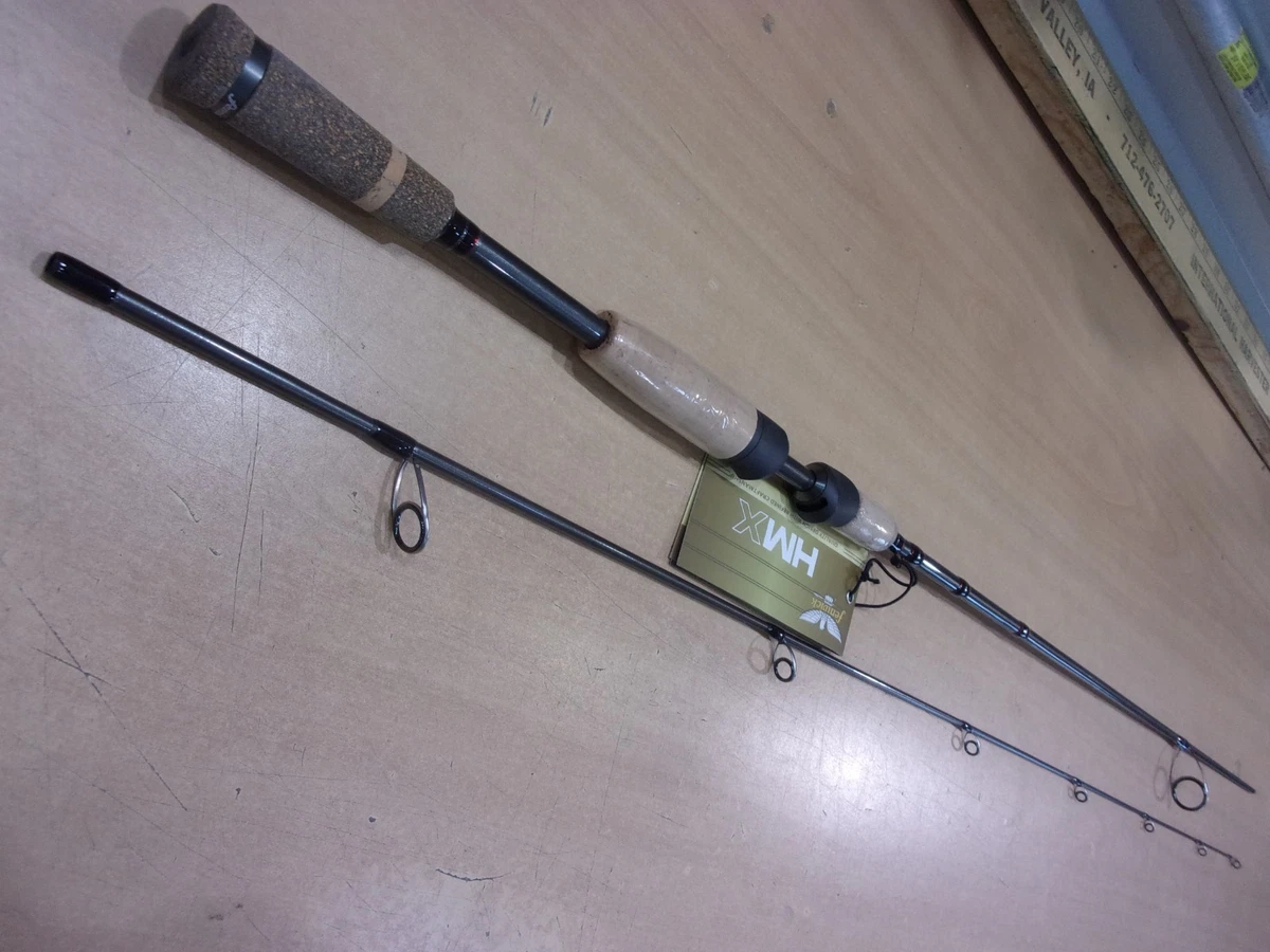 Fenwick Fishing Rods & Poles 7 Guides for sale | eBay