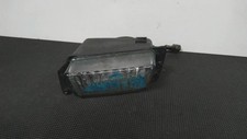 Antibrouillard Seat TOLEDO
