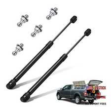 12" Gas Shocks Struts Lift Supports 40 Lbs / C16-11028 40 Lbs