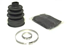 Front Outer CV Boot Kit for Suzuki Carry 1992-1998, UJ 71, Heavy Duty, ATVPC