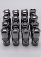 Sealed Power Ht-2104 Ford Powerstroke Gm V8 Diesel Engines Set Of 16 Lifters Sealed Power Ht-2104 Ford Powerstroke Gm V8 Diesel Engines Set Of 16 Lifters