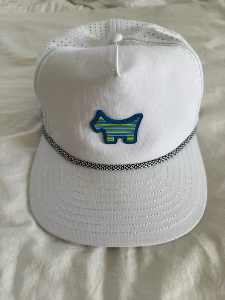 Scotty Cameron Golf Visors & Hats for sale | eBay