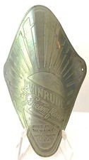 eBay Auction Picture