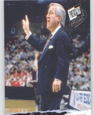 2006 Press Pass #43 Dean Smith