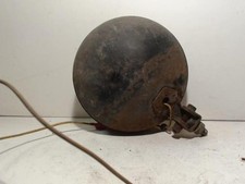 Antibrouillard Renault R14