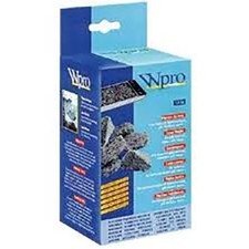 PIERRE DE LAVE RECHARGE CHARBON pour TABLE DE CUISSON BRANDT - 72X6234