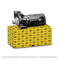 Hella 8EA015642-051 Anlasser Starter 12V 2,2 Kw FüR Isuzu Trooper I Ubs 2.8 Td