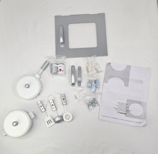 Kids Kitchen play set wood Utensils And Replacement Parts