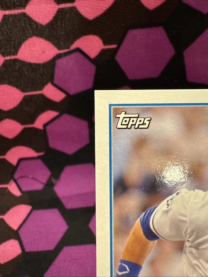 2013 Topps Opening Day - Alex Gordon #193 - Image 2 of 4