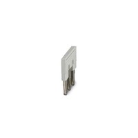 Phoenix Contact SteckbrüCke Fbs 3-5 Gy