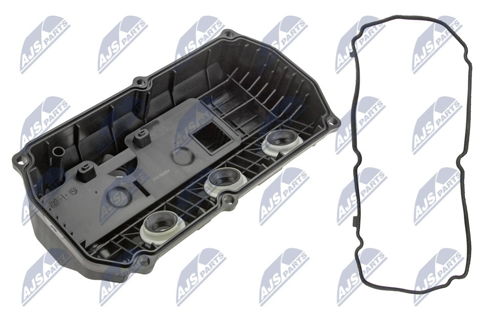 2x ✅Fits NTY BPZ-MS-005 ENGINE VALVE COVER  ⭐UK Seller⭐