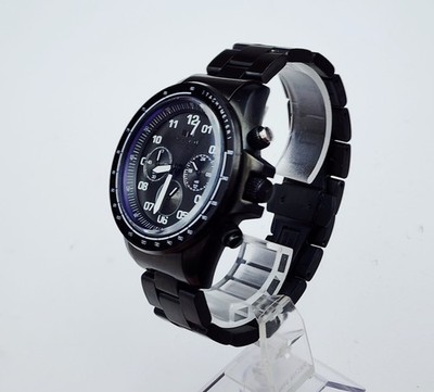 Men's CHRONOGRAPH Watch VESTAL ''ZR2''