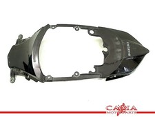 TAIL FAIRING CENTRE Suzuki GSX R 600 2008-2010 (GSXR600 K8/K9/L0) 2010