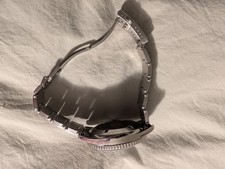 Near Mint Oris Divers 65 Glow Full Set - 01 733 7707 4053-07 8 20 18 5