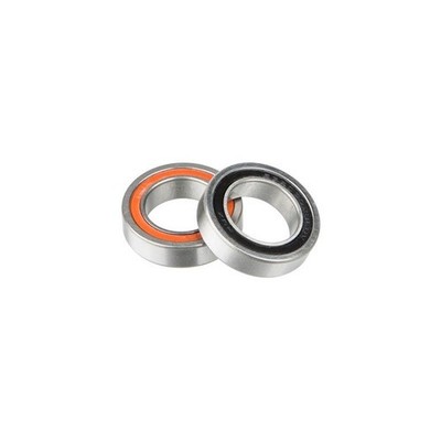 SRAM LAGERSATZ NABE KASSETTENKÖRPER DOUBLE TIME - 11.1918.003.050 -