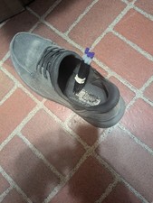 Pilot G2-07 Gel Ink Rolling Ball Pen Refills, 0.7mm Fine Point,3 Pks.6 refills