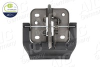Motorhaubenschloss Motorhaube Oder Oben FÜR VW Tiguan (AD1, AX1) - AIC 77983