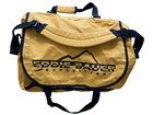 Eddie Bauer Expedition Duffel Bag